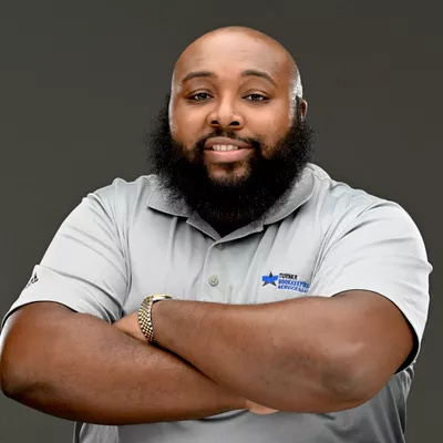 Turner Bookkeeping Services