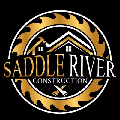 SADDLE RIVER CONSTRUCTION