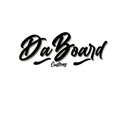 Daboard Customs