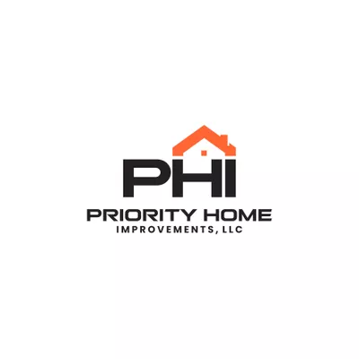 Priority Home Improvements LLC