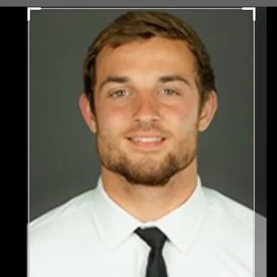 Zachary Sutphin