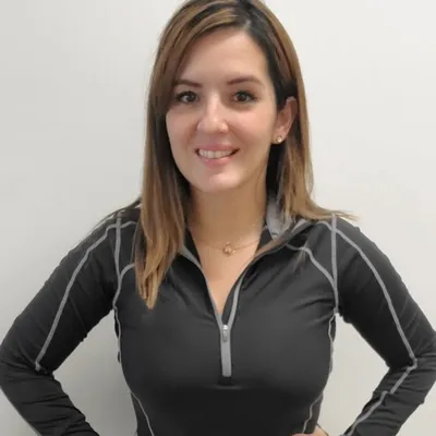 LifeInShape