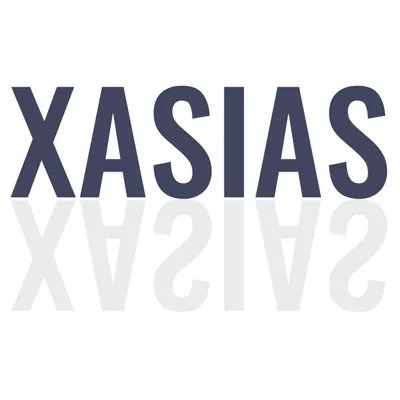 Xasias