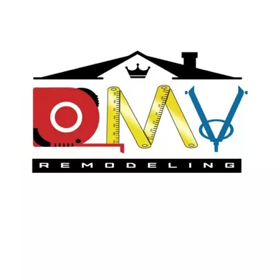 D.M.V Remodeling llc