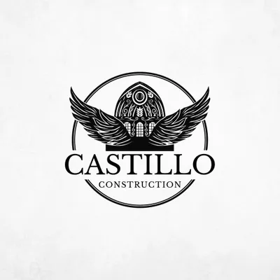 Castillo Construction
