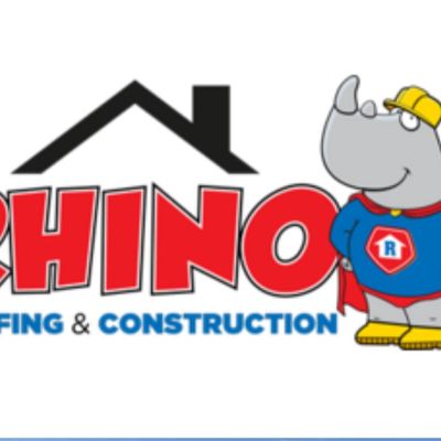 Rhino Roofs