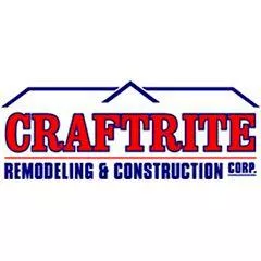 Craftrite Remodeling & Construction