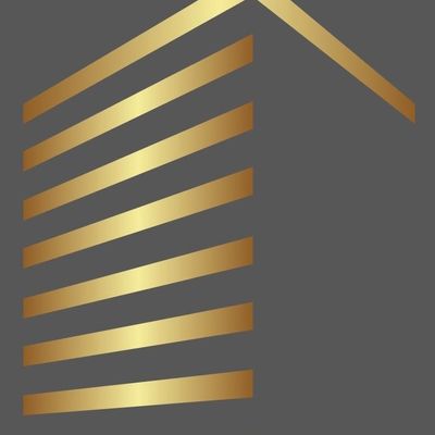 EliteEdge Roofing Solutions