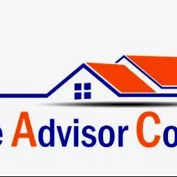 Homeadviser Remodeling