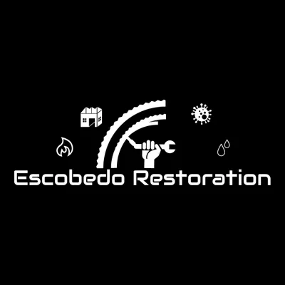 Escobedo Restoration