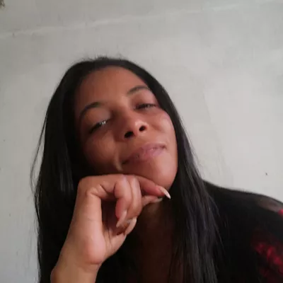 Yndira Cabreja