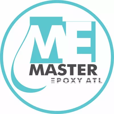 Master Epoxy Atl