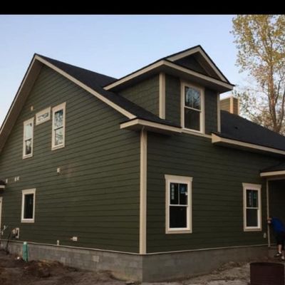 Next GEN lconstrucction LLC