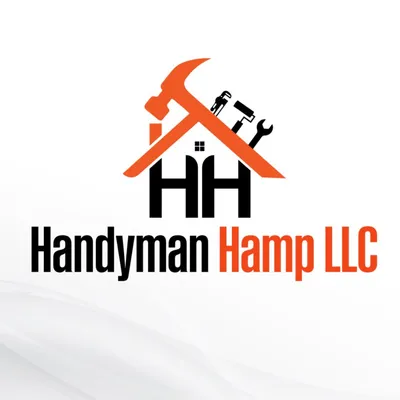 Handyman Hamp LLC.