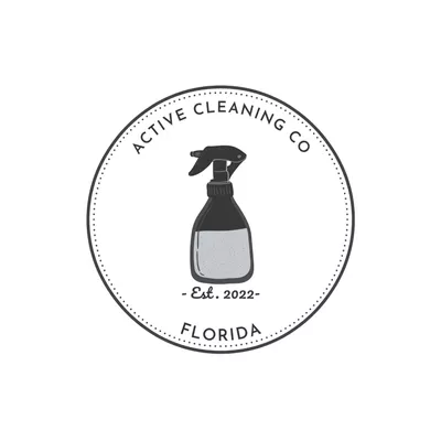 Active Cleaning Co