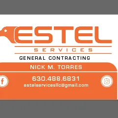 Estel Services