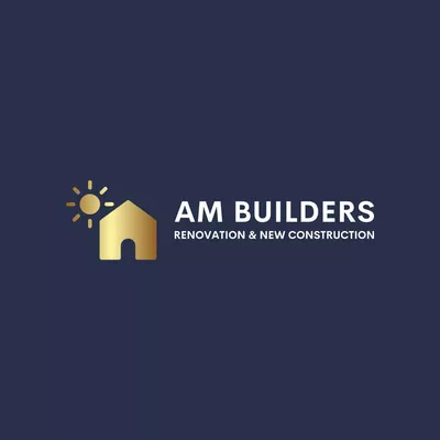 AM Builders Corporation