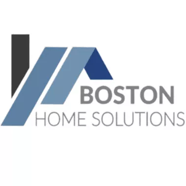 Boston home solutions