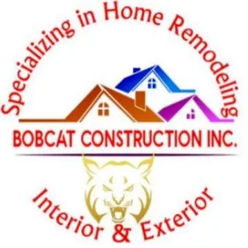 Bobcat Construction Inc