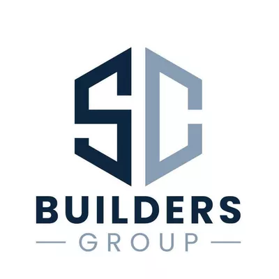 SC Builders Group