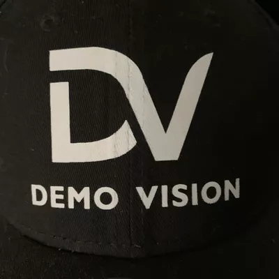 Demo Vision