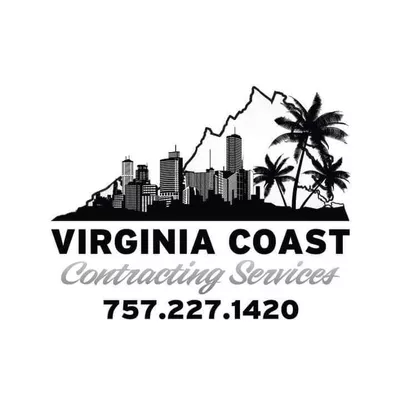 Virginia Coast Contracting Services