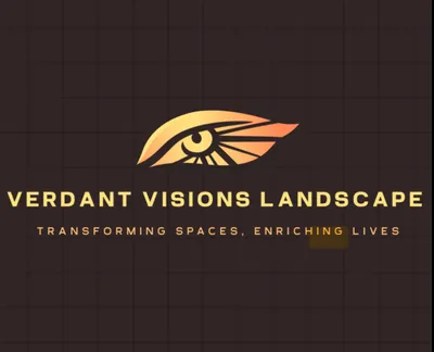 Verdant Visions Landscape and Design