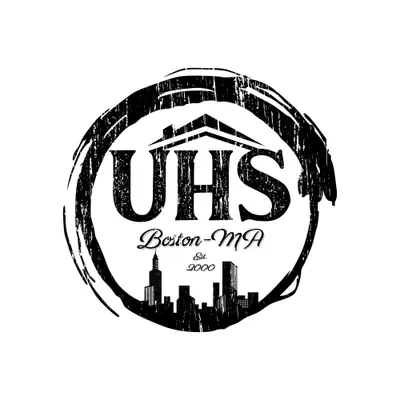 United Home Solutions
