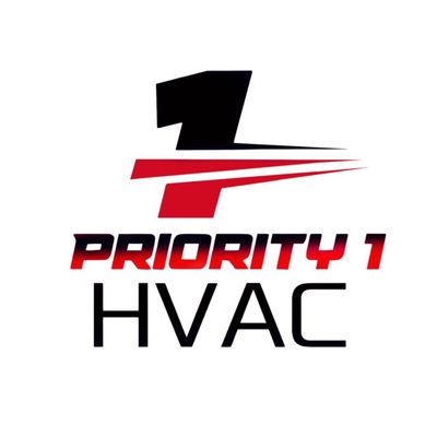 Priority 1 HVAC