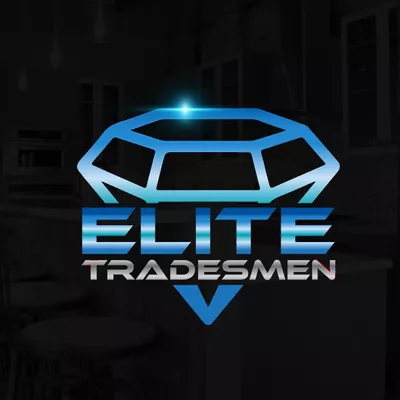 Elite Tradesmen LLC