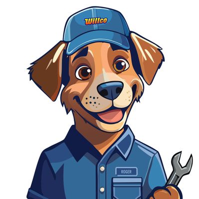 Willco Air Conditioning, Refrigeration & Heating