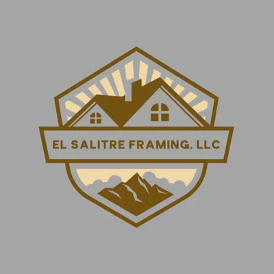 El Salitre Framing