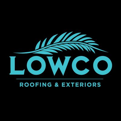 LowCo Roofing and Exteriors