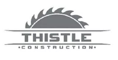 Thistle Construction