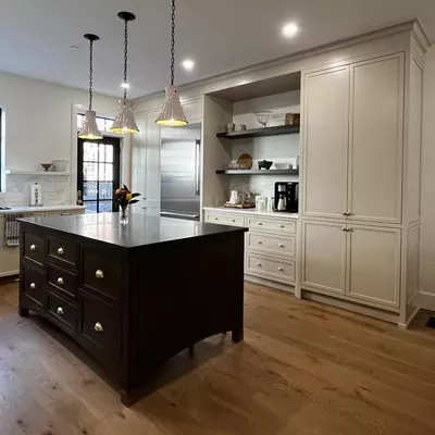Artcon General Contractor