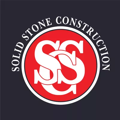 Solid Stone Remodeling