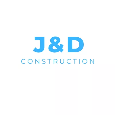J & D's Construction & Renovations