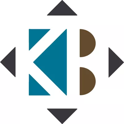 Klug Brothers Contracting