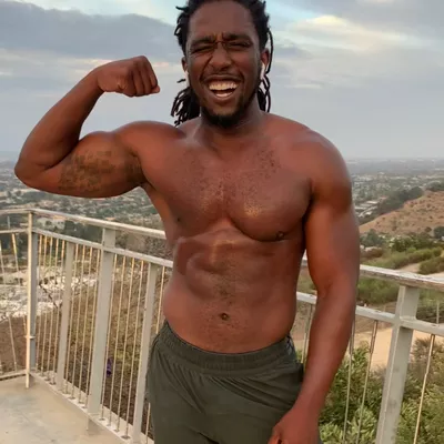 Fwea Fitness & Recovery