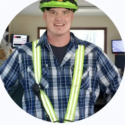 Matthews Construction Company