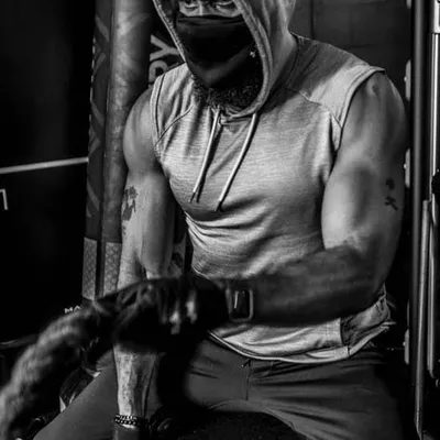 Sdotfitness