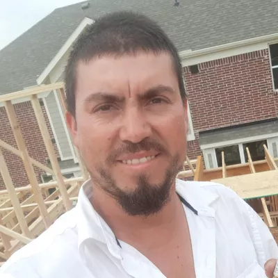 MedranoM Llc