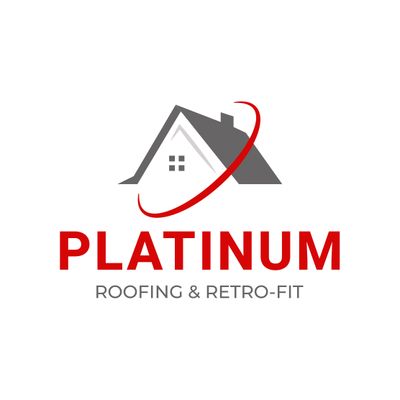 Platinum Roofing And Retro-Fit