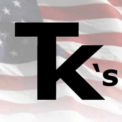 TK's Contracting LLC