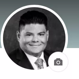 Eldon Gutierrez Financial Advisor