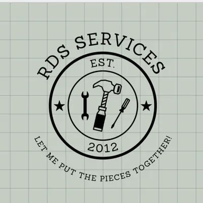 RDS SERVICES