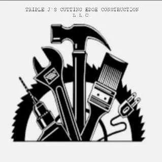 Triple J's Cutting Edge Construction LLC