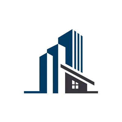 Building Maintenance And Innovation Services, LLC