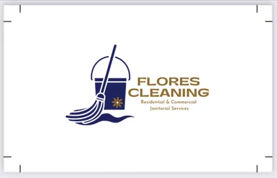Flores Cleaning Services LLC
