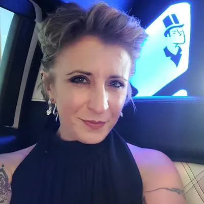 Sammi